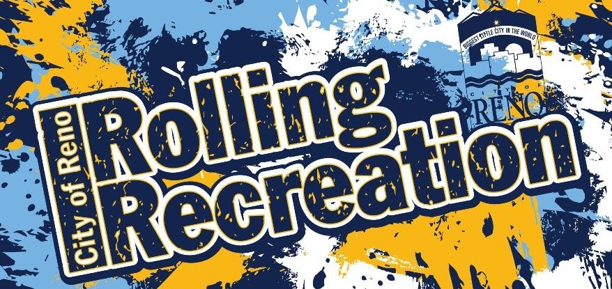 Rolling Recreation